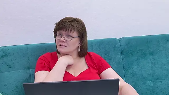 Stripchat Sex Cam for Sandra_Sunrise