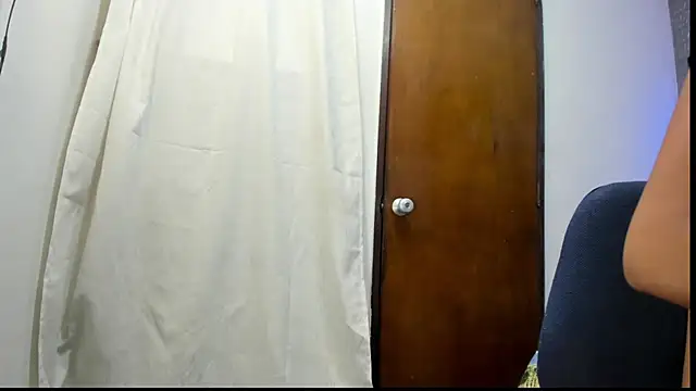 Stripchat Sex Cam for Atenea_tanny