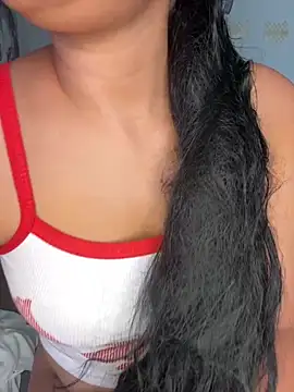 Stripchat Sex Cam for _ALYA