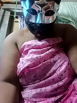 Stripchat Sex Cam for Sexy_rimi_boudi