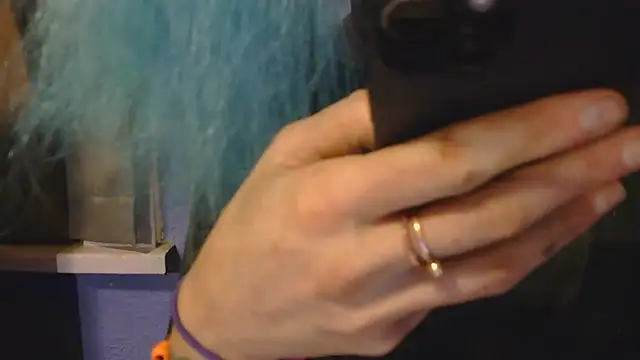 Stripchat Sex Cam for watermellonpussy