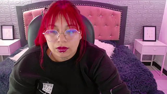 Stripchat Sex Cam for _cristhy