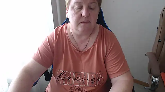 Stripchat Sex Cam for Limonka-Fire
