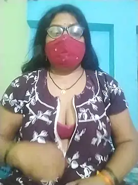 Stripchat Sex Cam for sexxyrenukaa