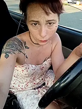 Stripchat Sex Cam for Babii_Nova
