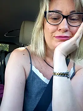 Stripchat Sex Cam for Mary888x