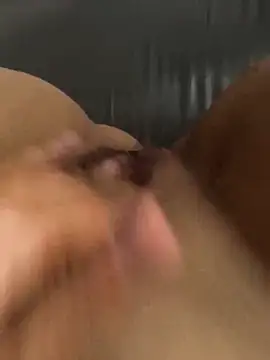 Stripchat Sex Cam for DirtySecretPleasuere_69