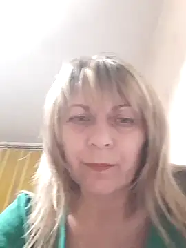 Stripchat Sex Cam for Vina24