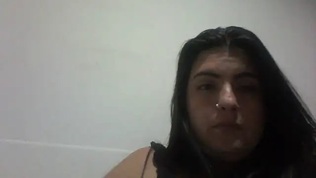 Stripchat Sex Cam for Naiara_Love