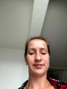 Stripchat Sex Cam for EvvaMur