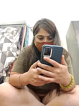 Stripchat Sex Cam for Hotgirlpunjabi1234