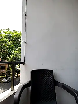 Stripchat Sex Cam for suzanelee