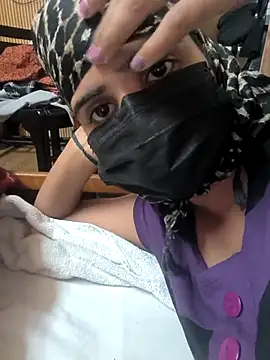 Stripchat Sex Cam for Ayesha_khann