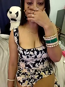 Stripchat Sex Cam for Sexy_Baby-Doll