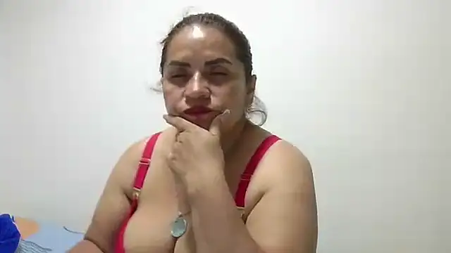 Stripchat Sex Cam for Milena_Foox