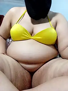 Stripchat Sex Cam for Botina-68