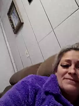 Stripchat Sex Cam for marcialoira