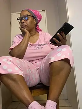 Stripchat Sex Cam for Rainsprinkles