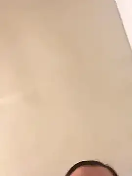 Stripchat Sex Cam for turkishfatbooty