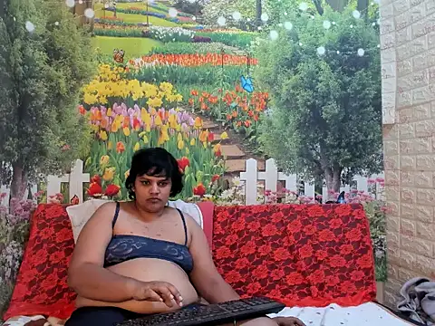 Stripchat Sex Cam for indianmeeka