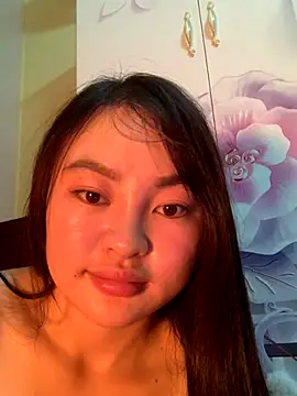 Stripchat Sex Cam for sab60