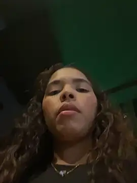 Stripchat Sex Cam for monycapop