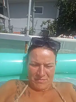 Stripchat Sex Cam for demonicaa38
