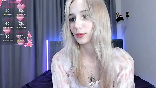 Stripchat Sex Cam for n1ght_gl0w