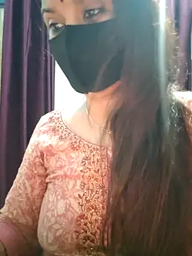 Stripchat Sex Cam for Aishwaryaa_69