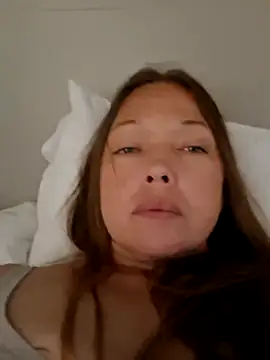 Stripchat Sex Cam for Babygiirll