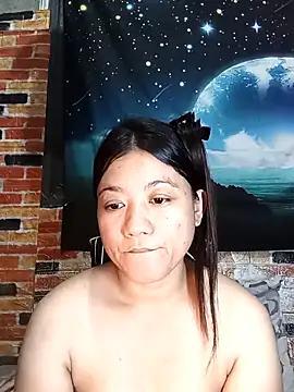 Stripchat Sex Cam for Urchanel
