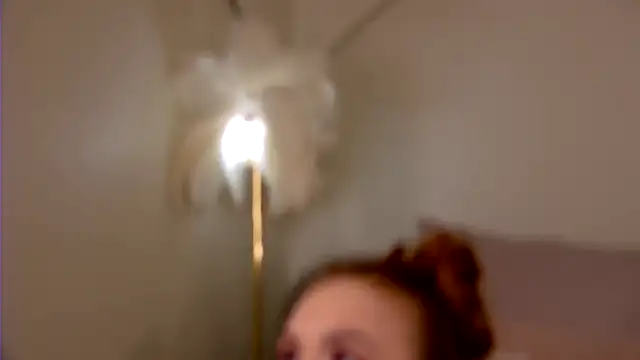 Stripchat Sex Cam for MiraBliss