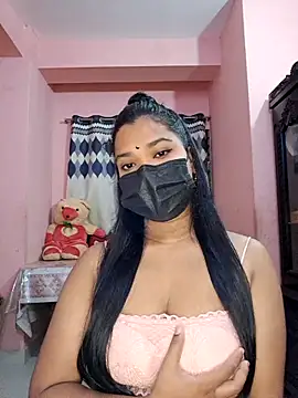 Stripchat Sex Cam for Sweety-2