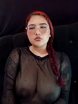 Stripchat Sex Cam for Puccalatina