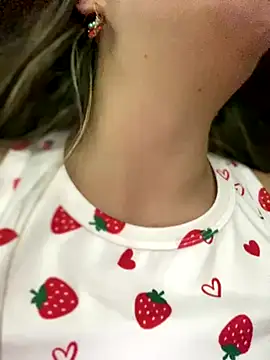 Stripchat Sex Cam for Abby_Lopez_