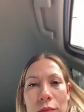 Stripchat Sex Cam for LavenderHot