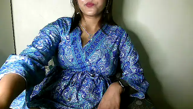 Stripchat Sex Cam for Princess_noorjahan