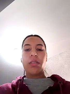 Stripchat Sex Cam for Bonny_Klote