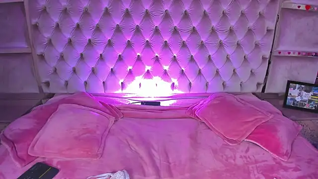 Stripchat Sex Cam for Harii_02