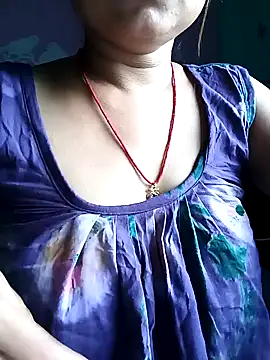 Stripchat Sex Cam for Beautiful_Puja