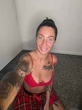Stripchat Sex Cam for Cindy_Sindee