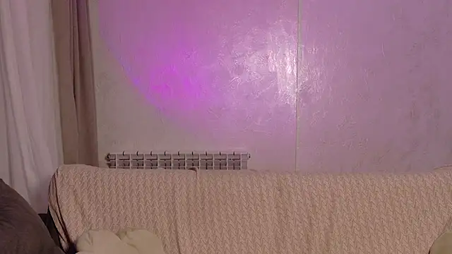 Stripchat Sex Cam for Starstormy