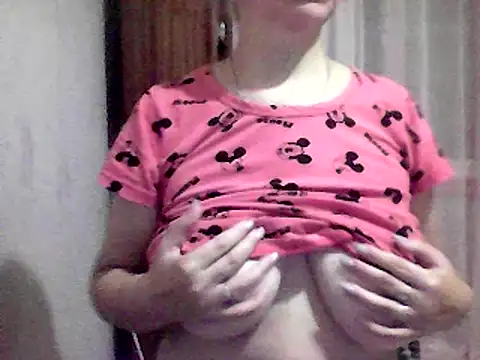 Stripchat Sex Cam for EvelinaRose