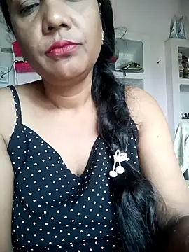 Stripchat Sex Cam for Love-pari09