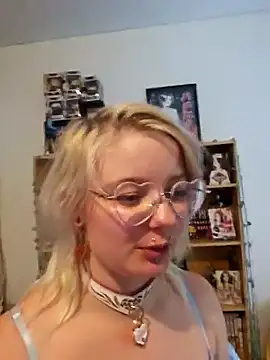 Stripchat Sex Cam for LaskaLeRoomba