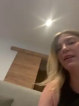 Stripchat Sex Cam for secretcrazy69