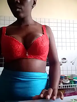 Stripchat Sex Cam for Lenah_2