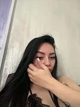 Stripchat Sex Cam for Gya_Rue