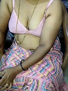 Stripchat Sex Cam for Tamil-thamaraiselvi3