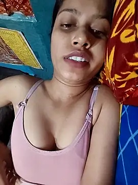 Stripchat Sex Cam for Miss_Misha